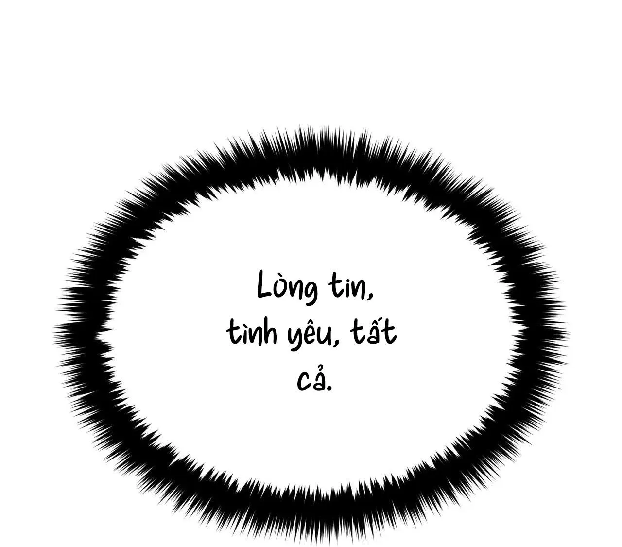 Sống Lại Lần Nữa Chapter 58 Trang 4