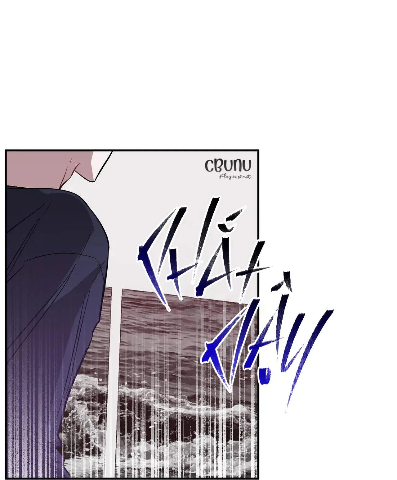 Sống Lại Lần Nữa Chapter 58 Trang 6