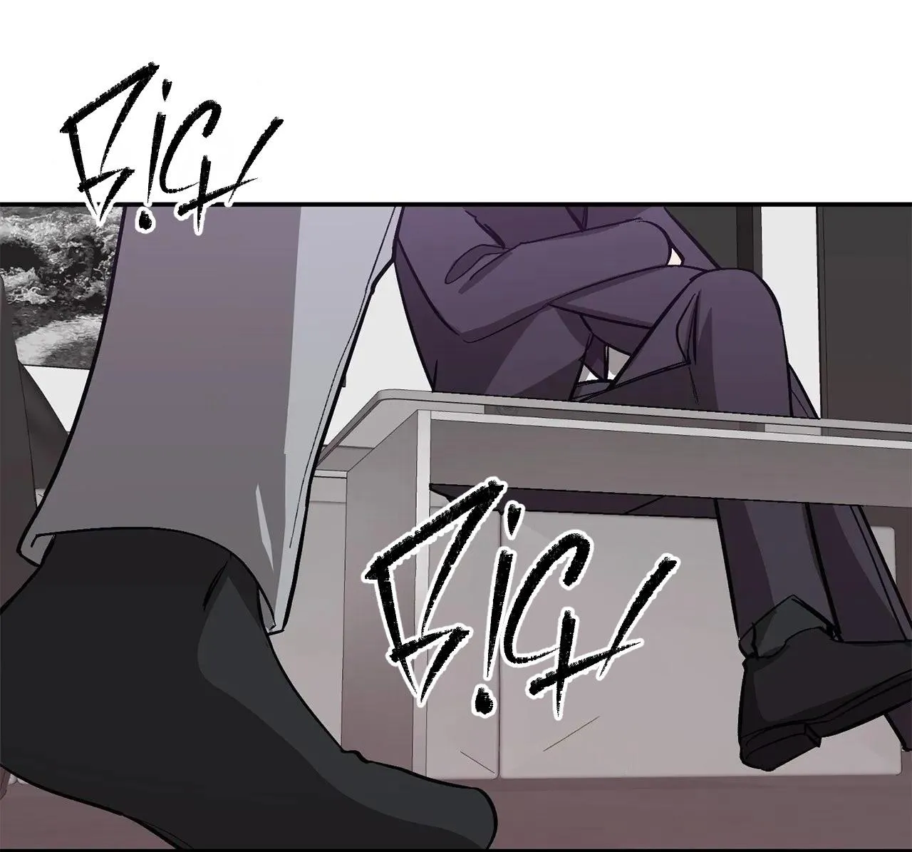 Sống Lại Lần Nữa Chapter 58 Trang 8