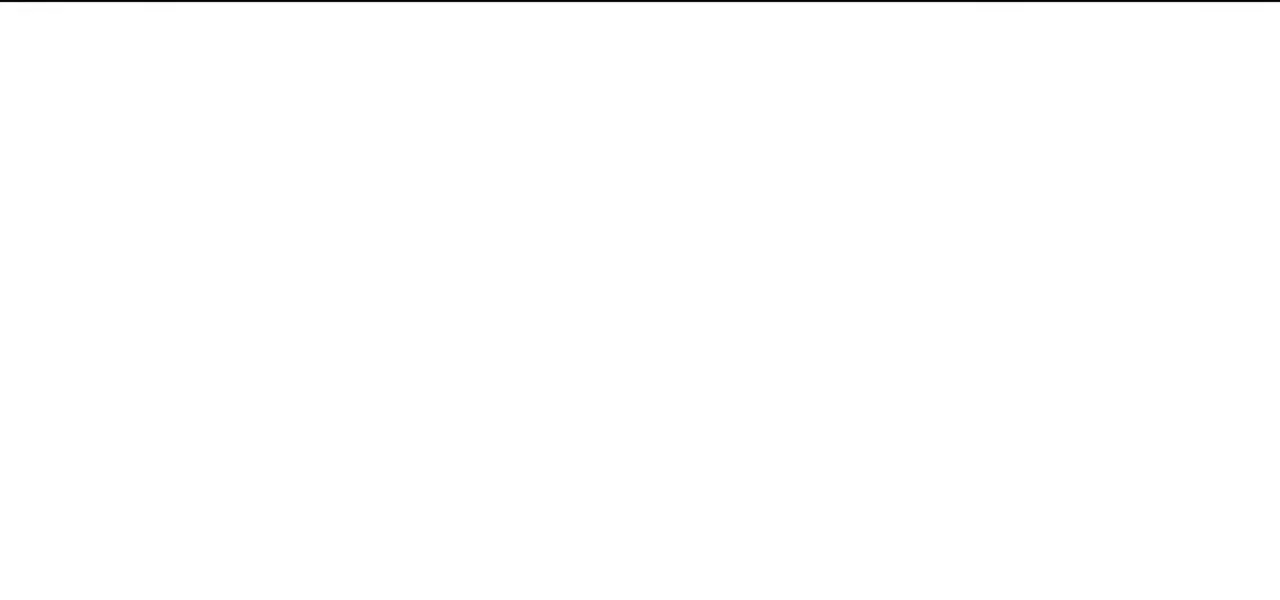 Sống Lại Lần Nữa Chapter 58 Trang 9