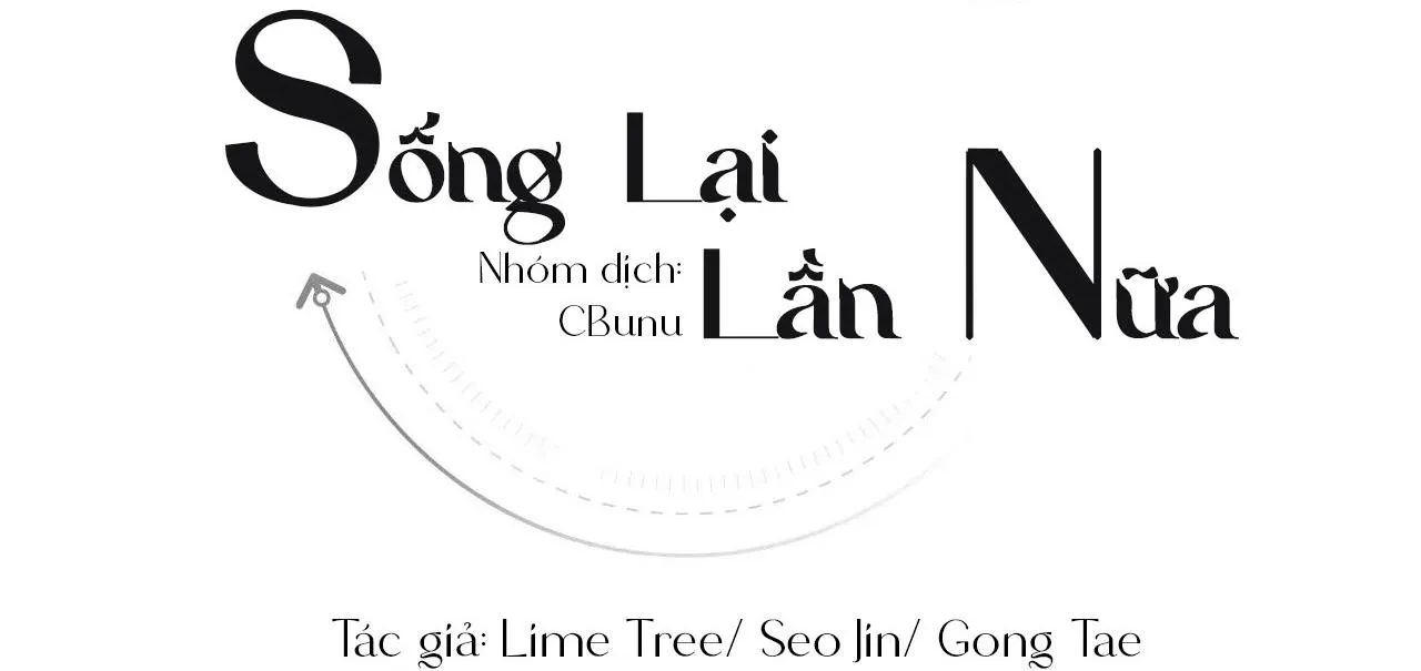 Sống Lại Lần Nữa Chapter 58 Trang 14