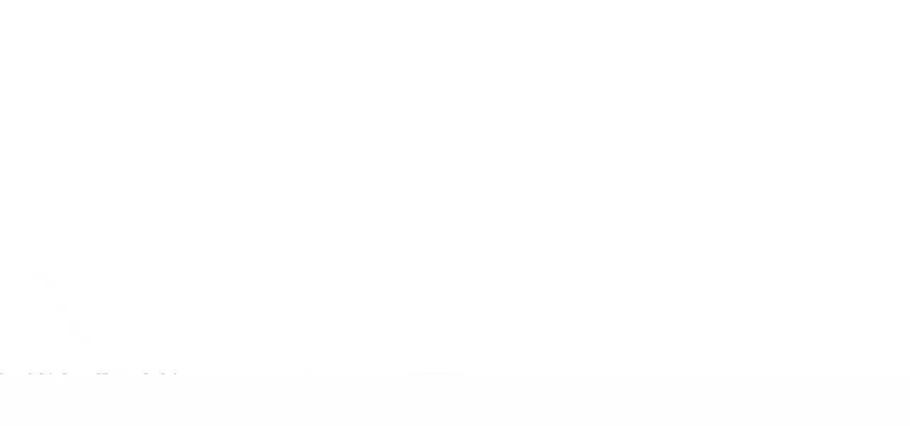 Sống Lại Lần Nữa Chapter 58 Trang 16