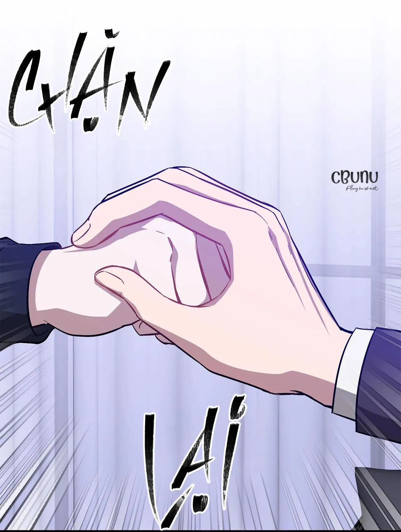 Sống Lại Lần Nữa Chapter 58 Trang 17