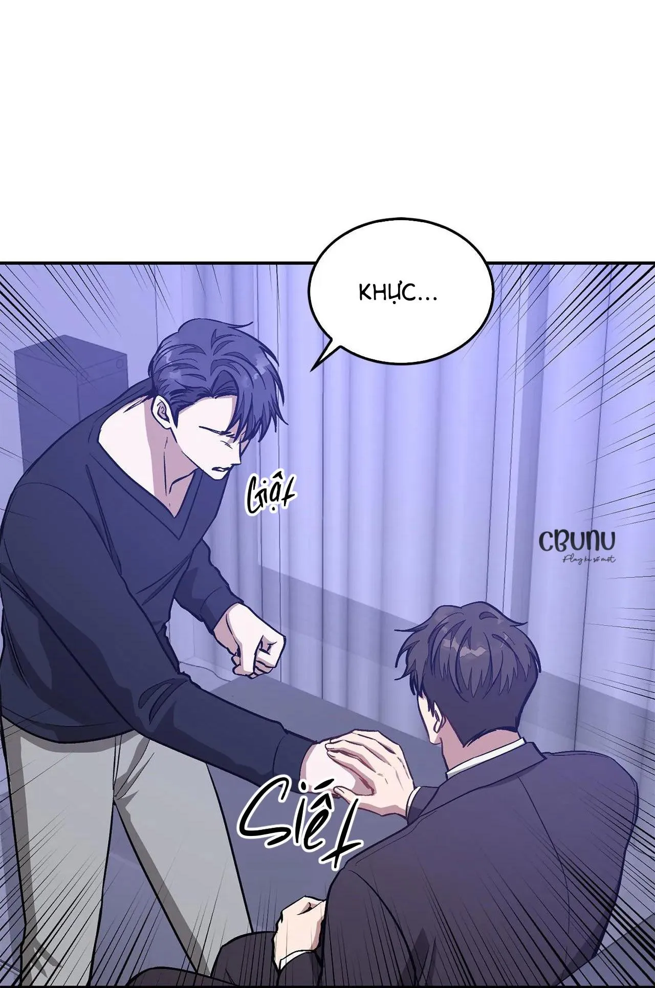 Sống Lại Lần Nữa Chapter 58 Trang 19