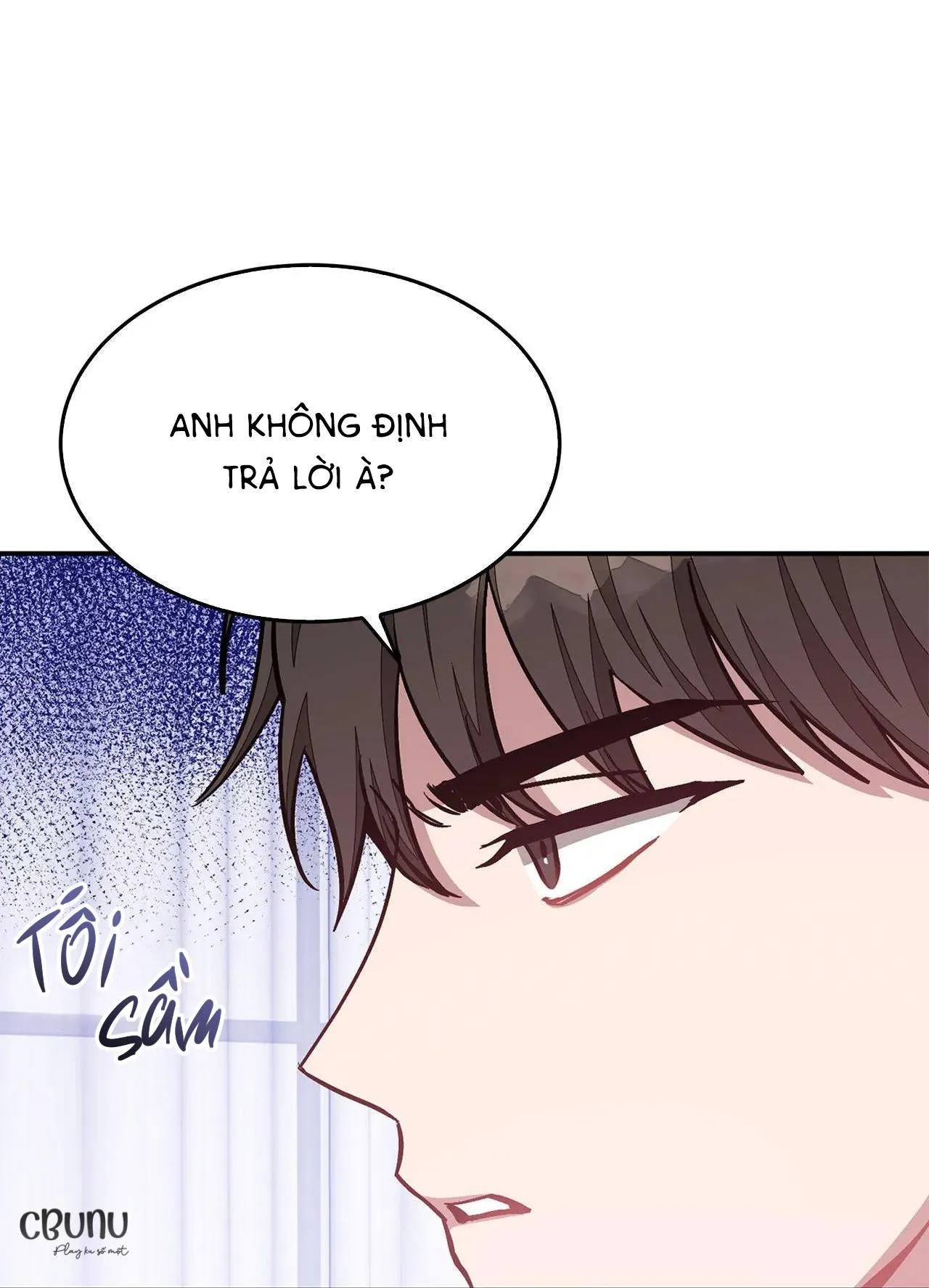 Sống Lại Lần Nữa Chapter 58 Trang 21