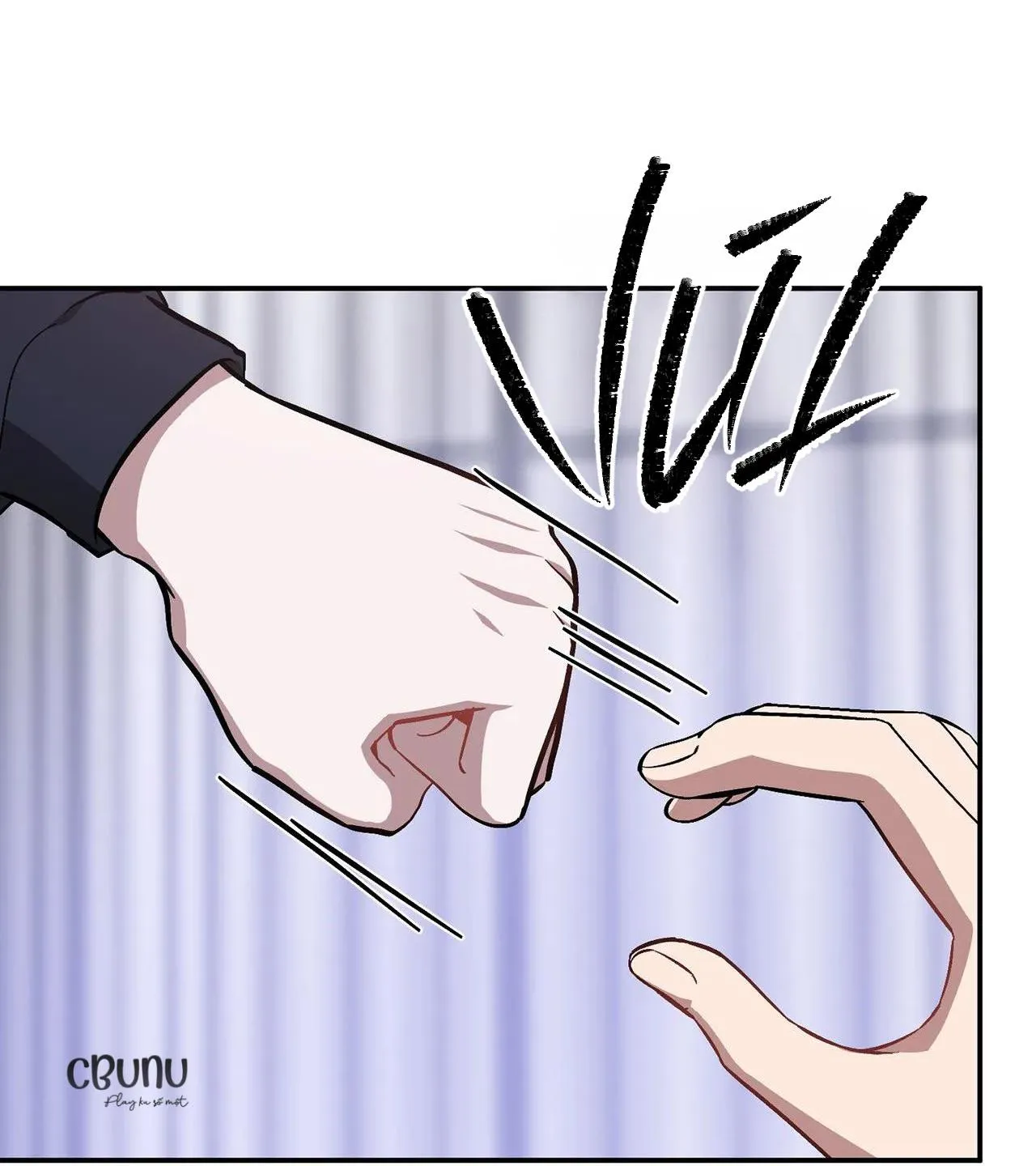 Sống Lại Lần Nữa Chapter 58 Trang 23