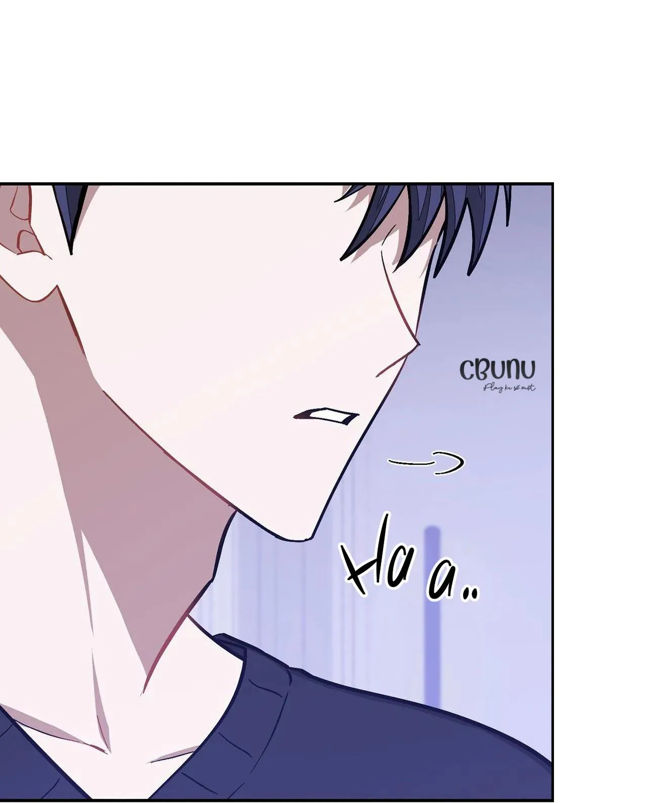 Sống Lại Lần Nữa Chapter 58 Trang 29