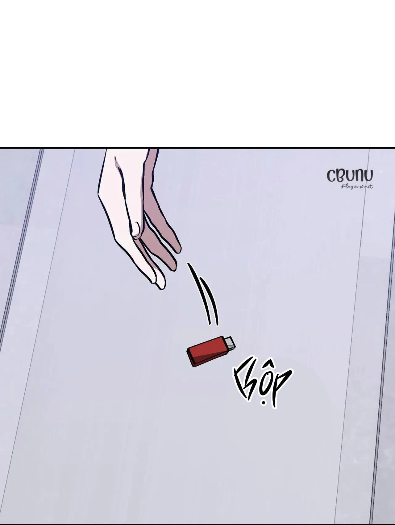 Sống Lại Lần Nữa Chapter 58 Trang 30