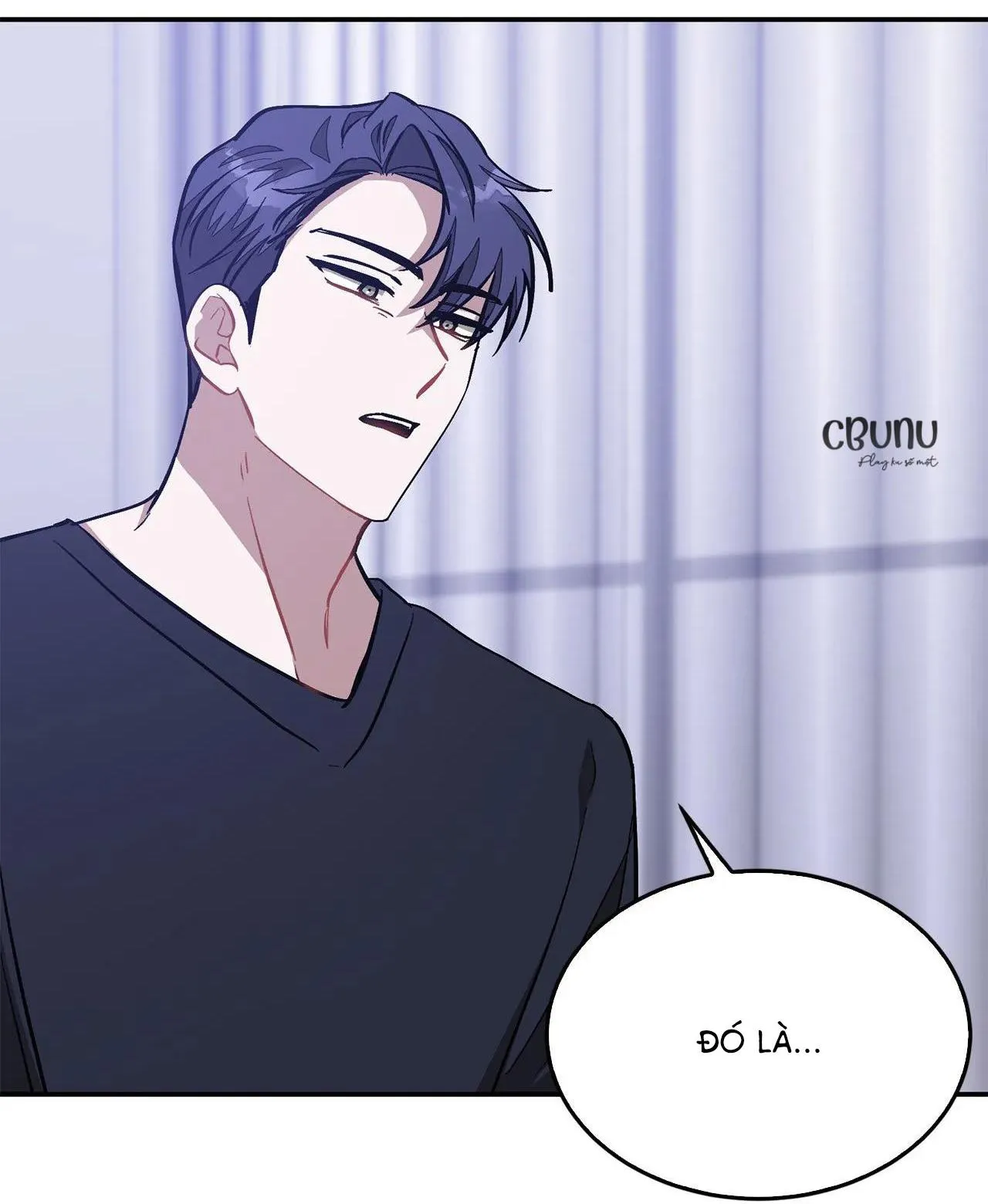 Sống Lại Lần Nữa Chapter 58 Trang 35