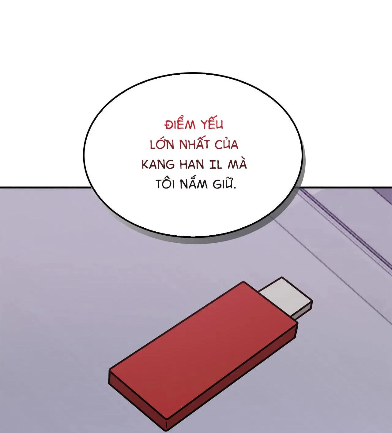 Sống Lại Lần Nữa Chapter 58 Trang 37