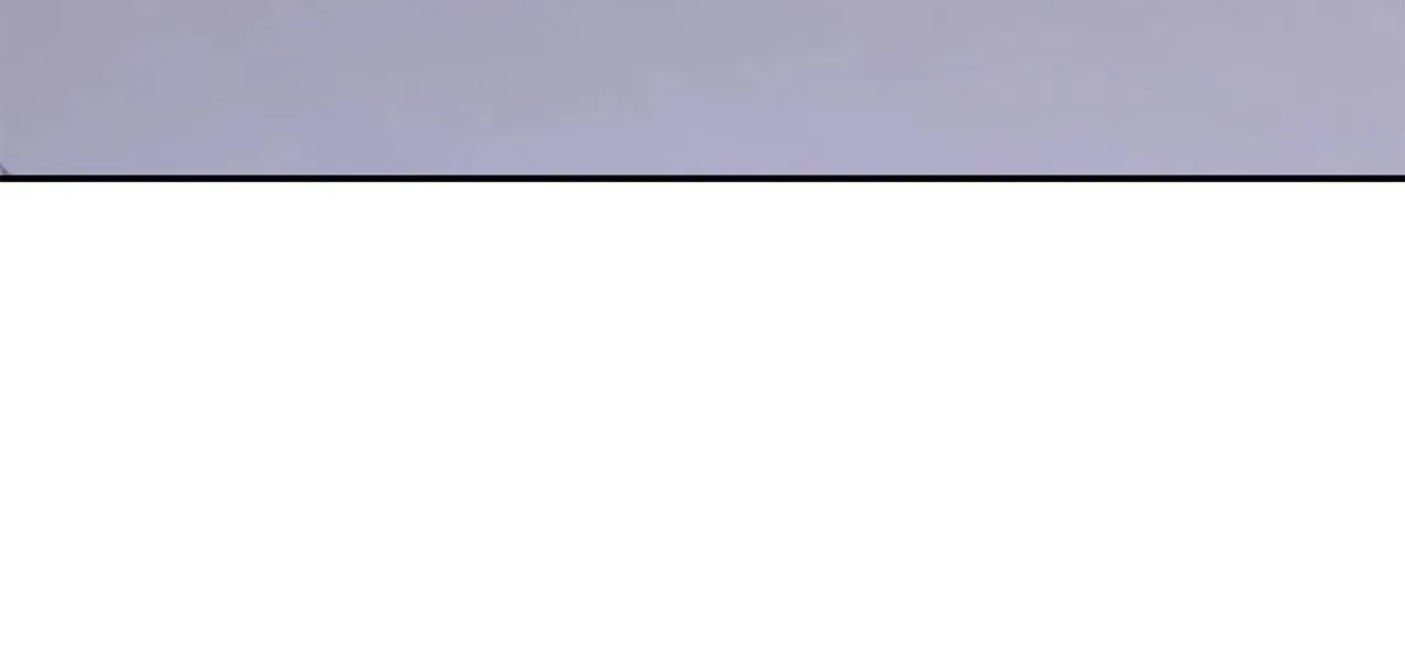 Sống Lại Lần Nữa Chapter 58 Trang 38