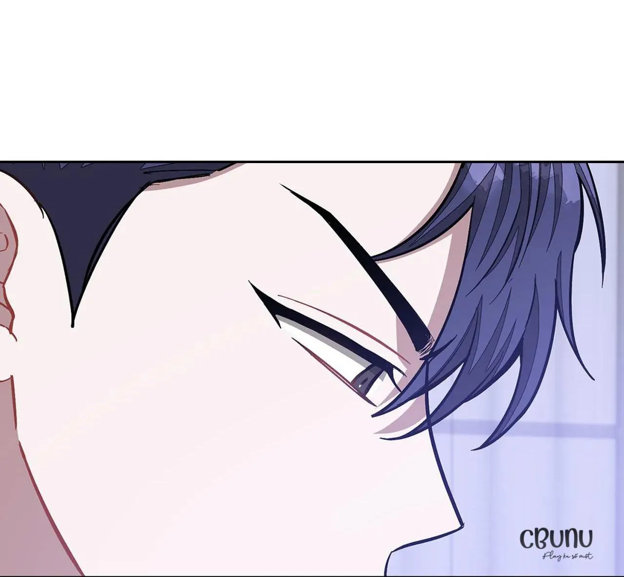 Sống Lại Lần Nữa Chapter 58 Trang 42