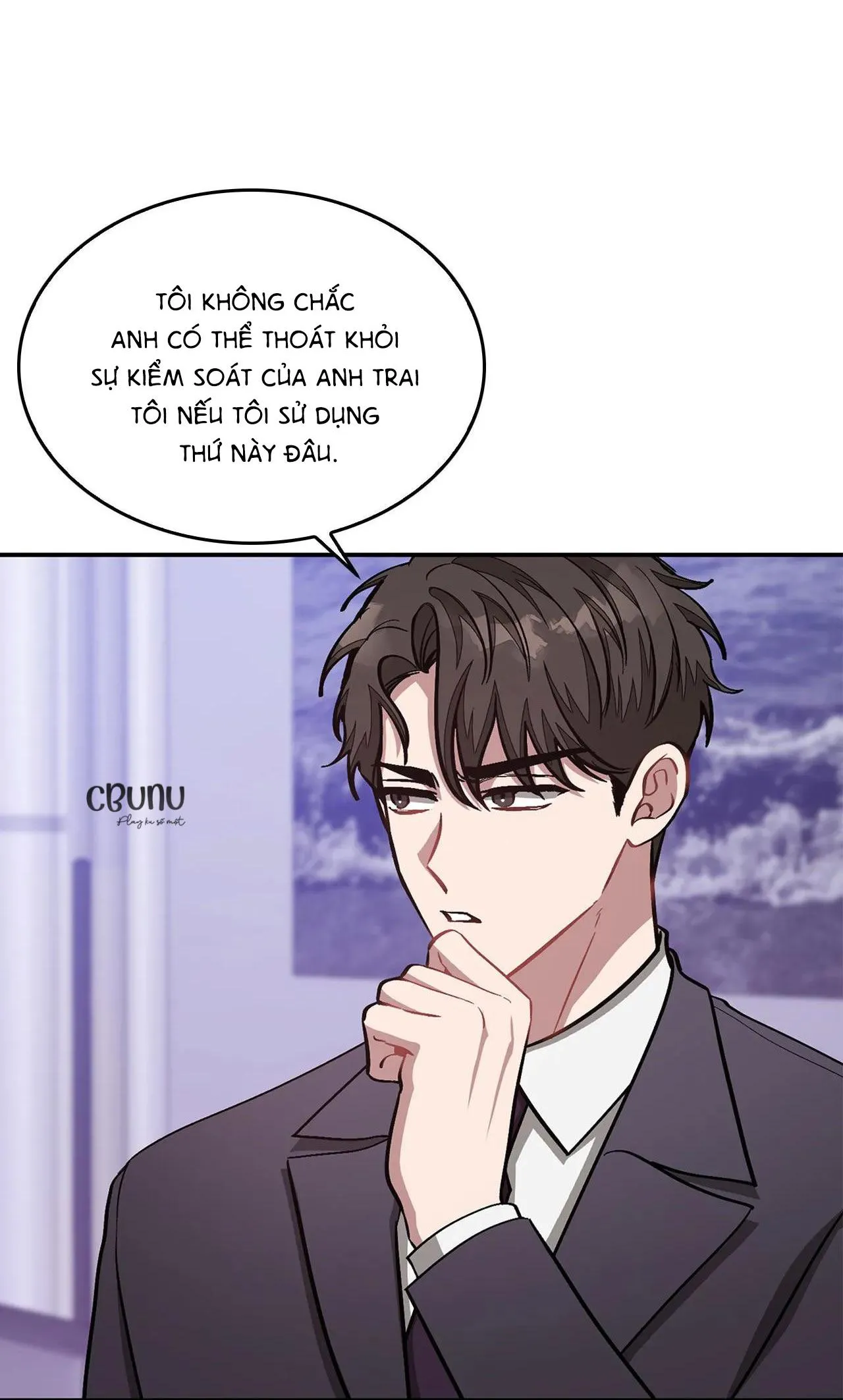 Sống Lại Lần Nữa Chapter 58 Trang 46