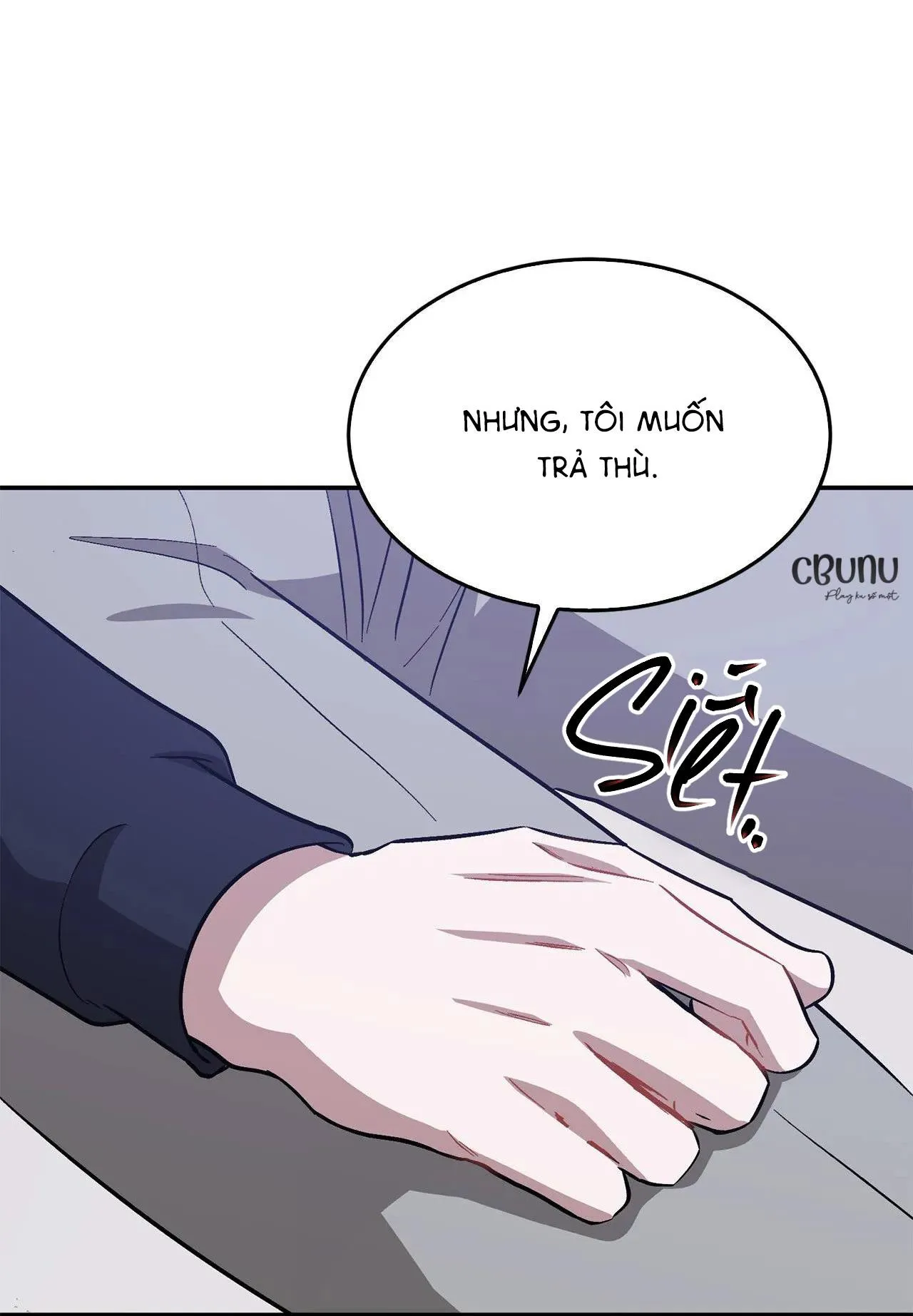 Sống Lại Lần Nữa Chapter 58 Trang 51