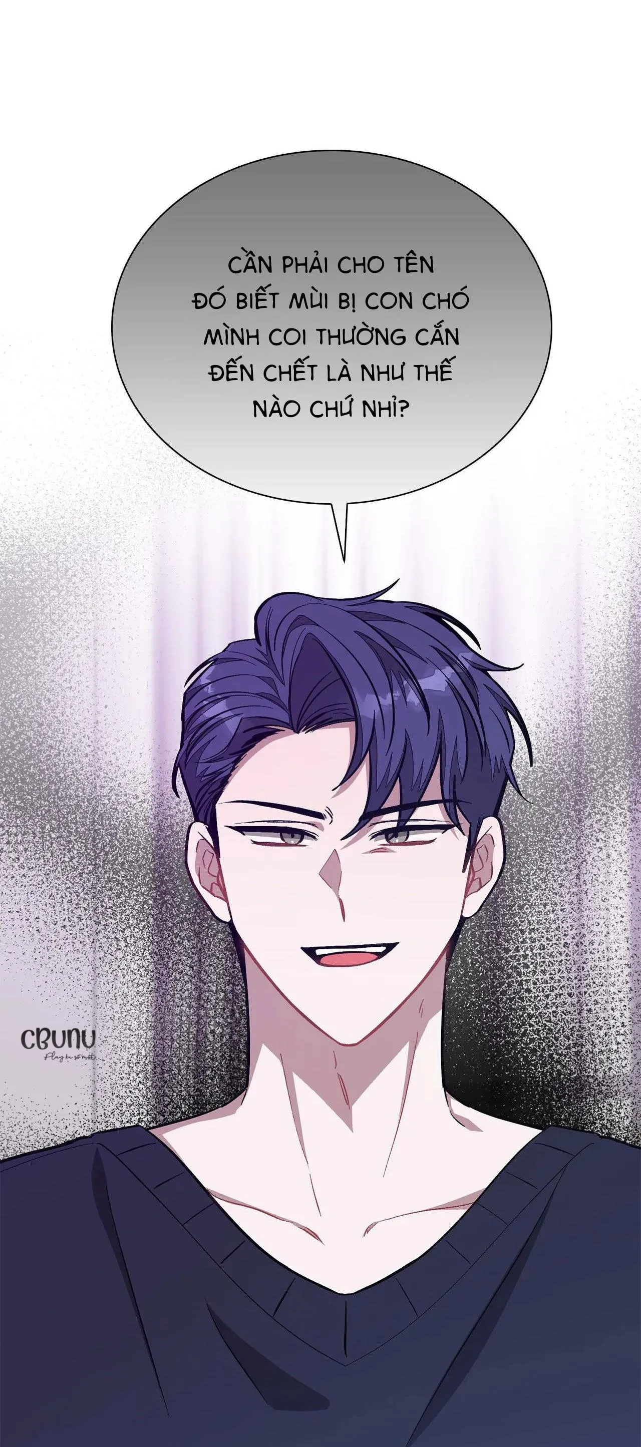 Sống Lại Lần Nữa Chapter 58 Trang 53