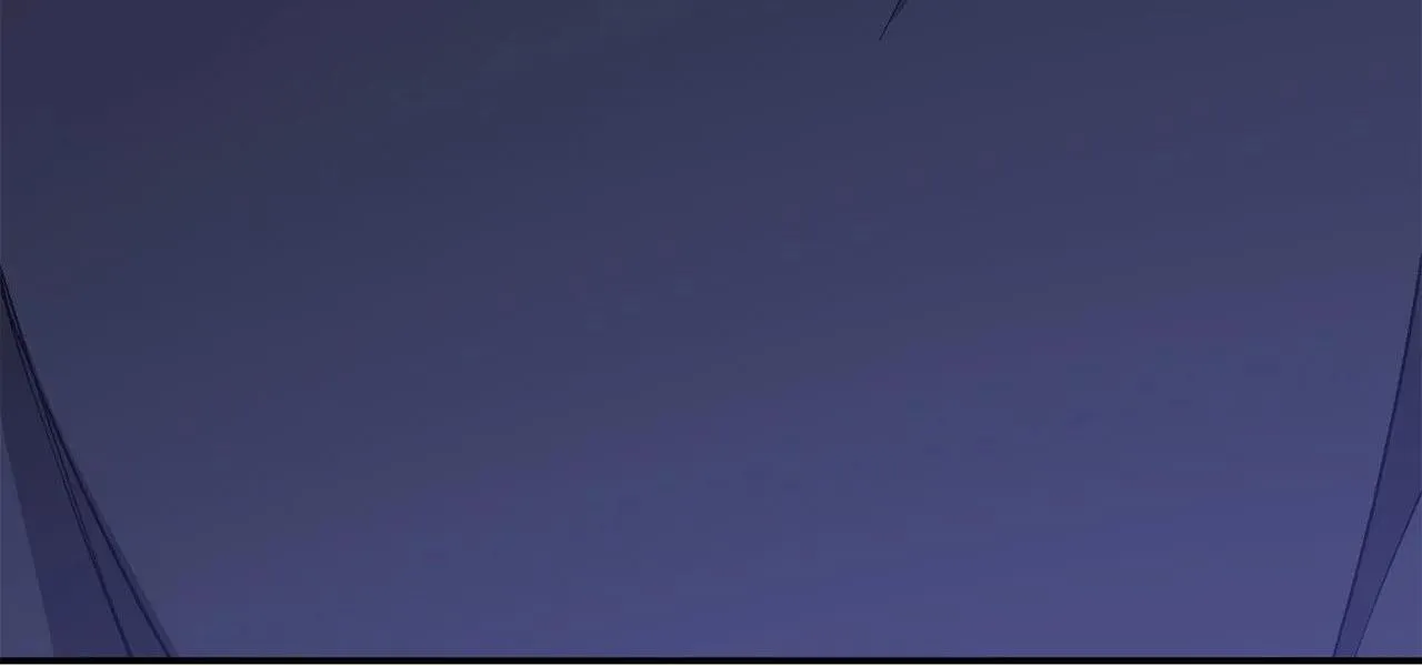 Sống Lại Lần Nữa Chapter 58 Trang 54