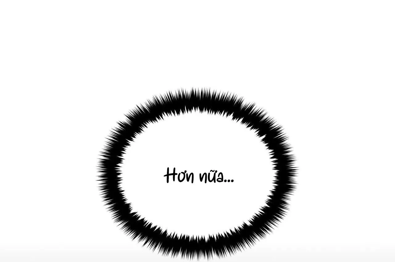 Sống Lại Lần Nữa Chapter 58 Trang 56