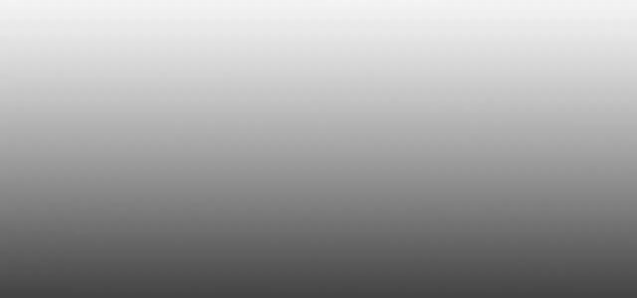 Sống Lại Lần Nữa Chapter 58 Trang 57