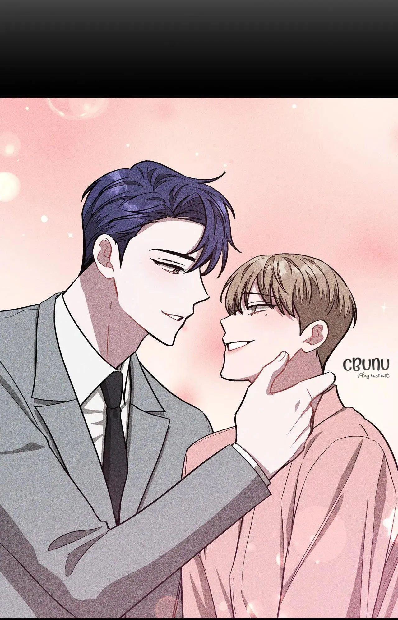 Sống Lại Lần Nữa Chapter 58 Trang 58