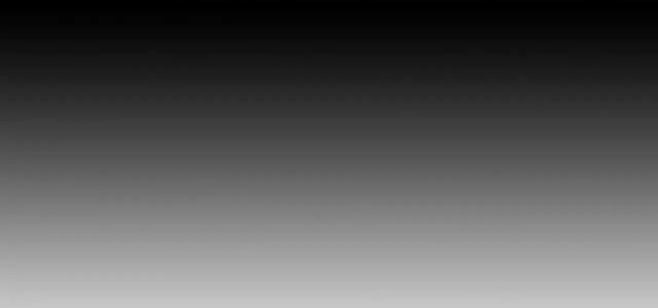 Sống Lại Lần Nữa Chapter 58 Trang 59