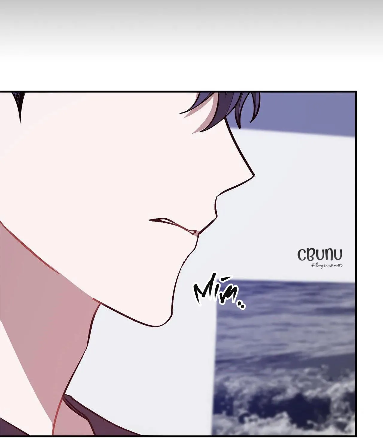 Sống Lại Lần Nữa Chapter 58 Trang 60