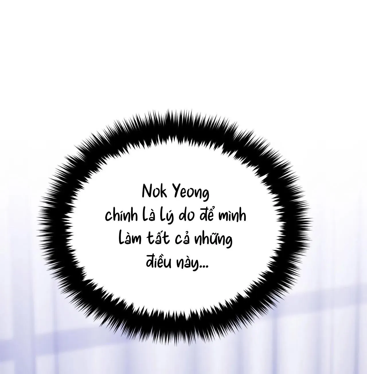 Sống Lại Lần Nữa Chapter 58 Trang 62