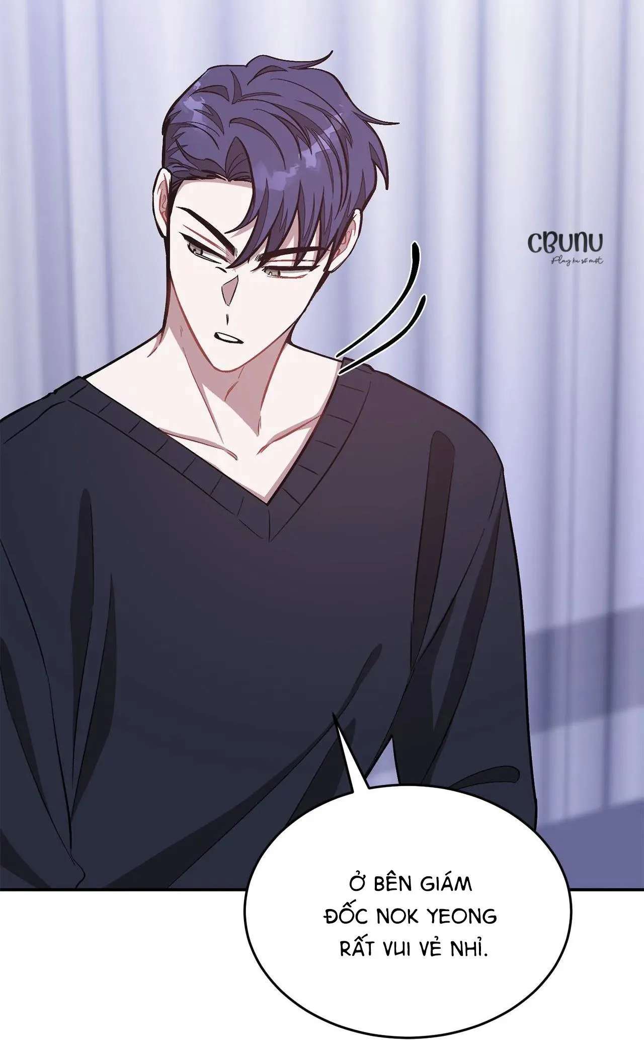 Sống Lại Lần Nữa Chapter 58 Trang 63