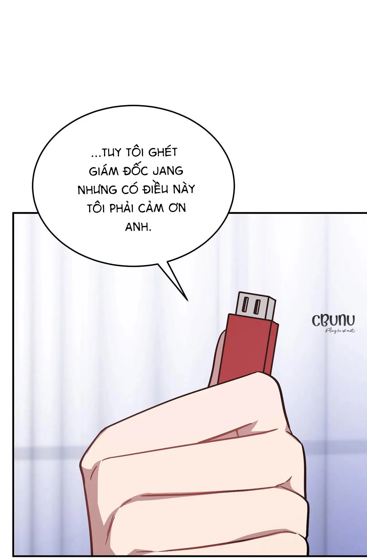 Sống Lại Lần Nữa Chapter 58 Trang 65