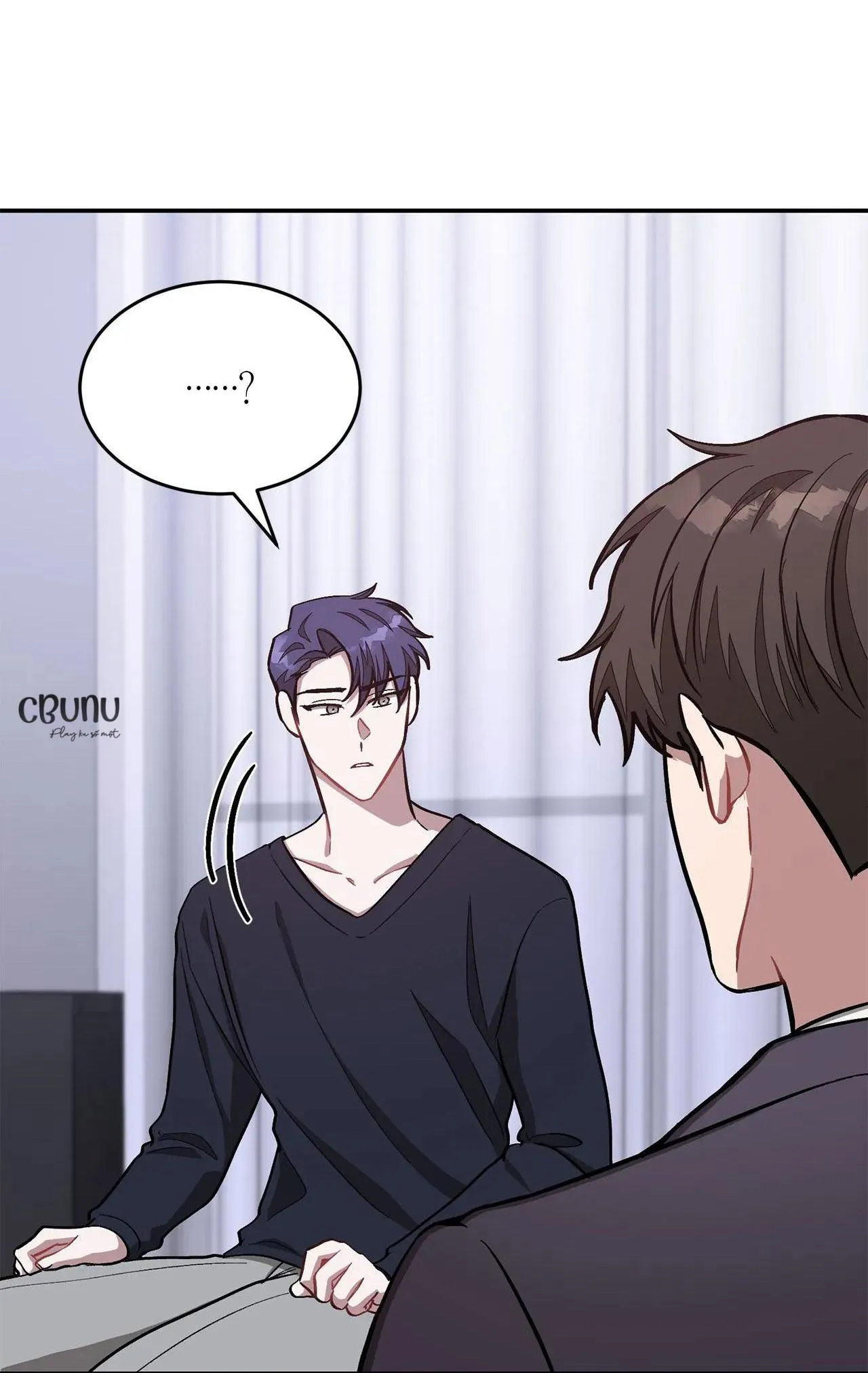 Sống Lại Lần Nữa Chapter 58 Trang 67