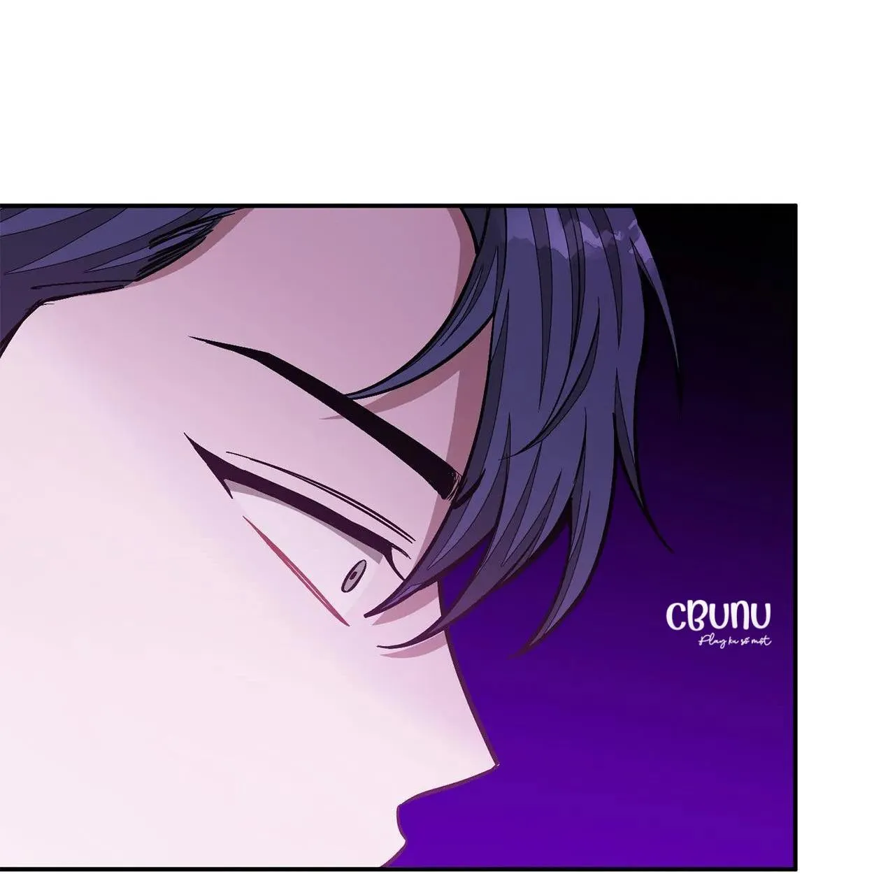 Sống Lại Lần Nữa Chapter 58 Trang 71