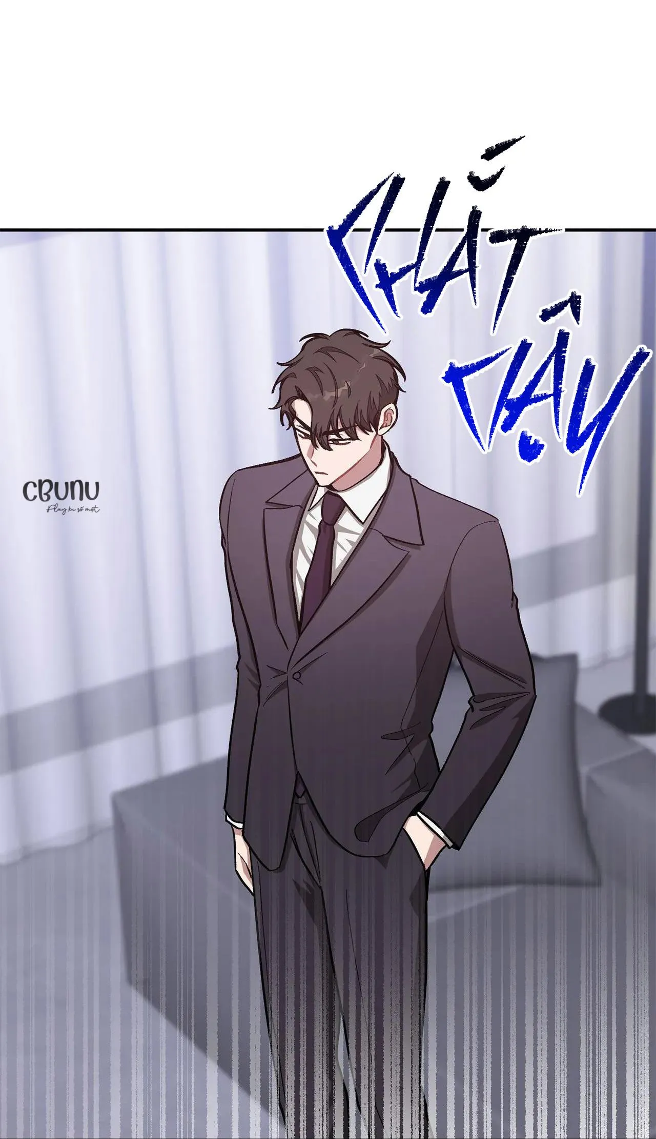 Sống Lại Lần Nữa Chapter 58 Trang 73