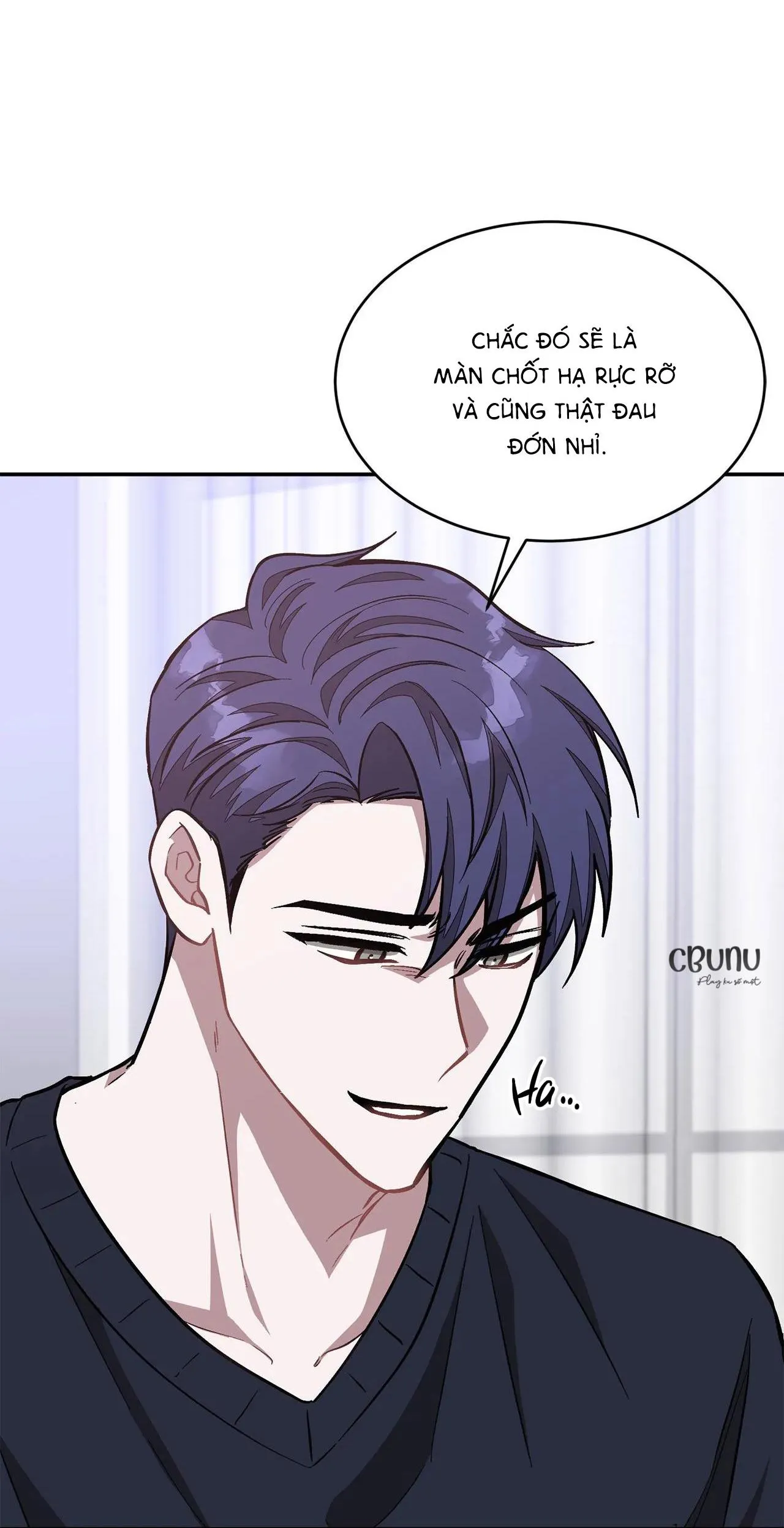 Sống Lại Lần Nữa Chapter 58 Trang 77