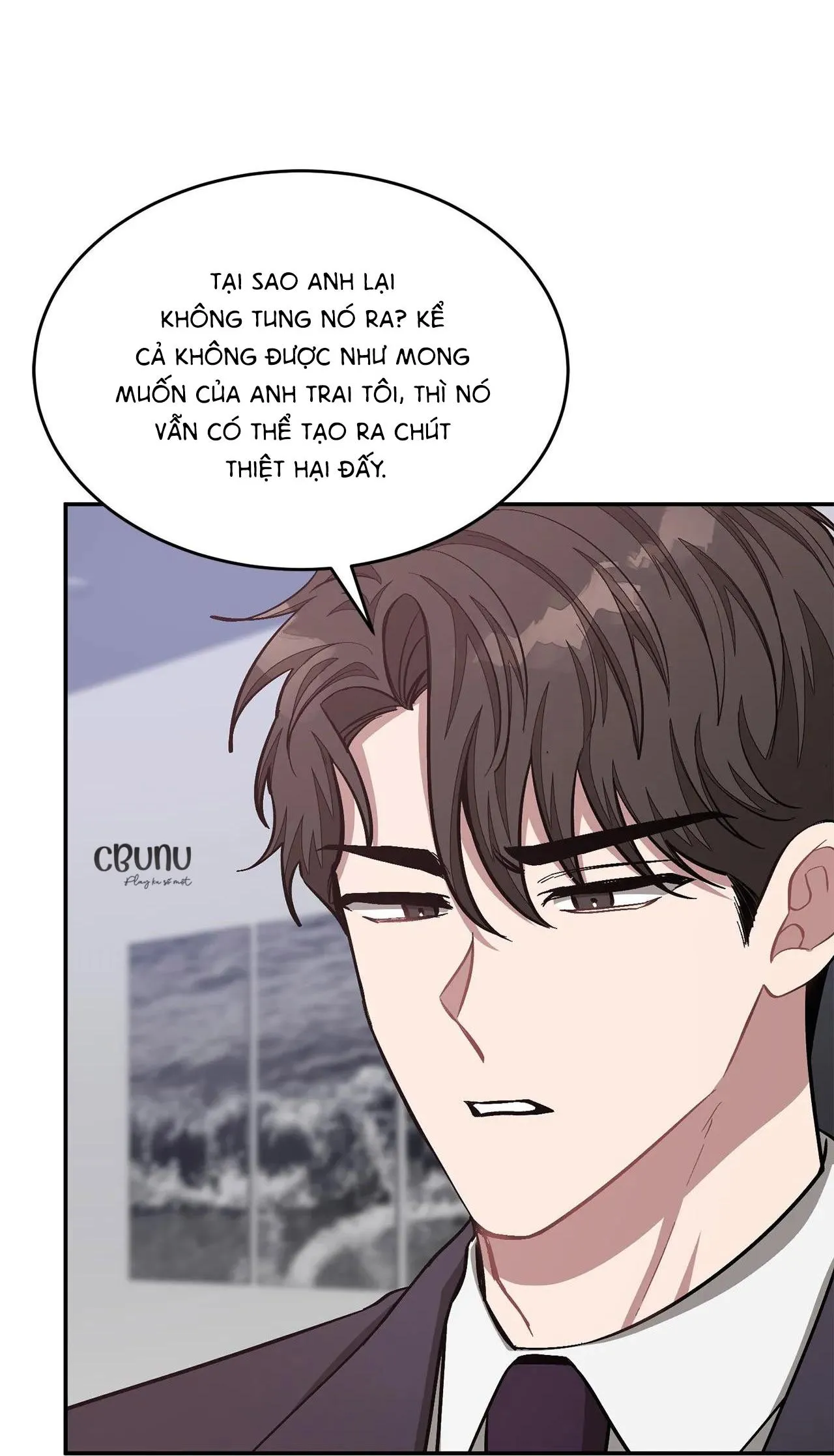 Sống Lại Lần Nữa Chapter 58 Trang 84