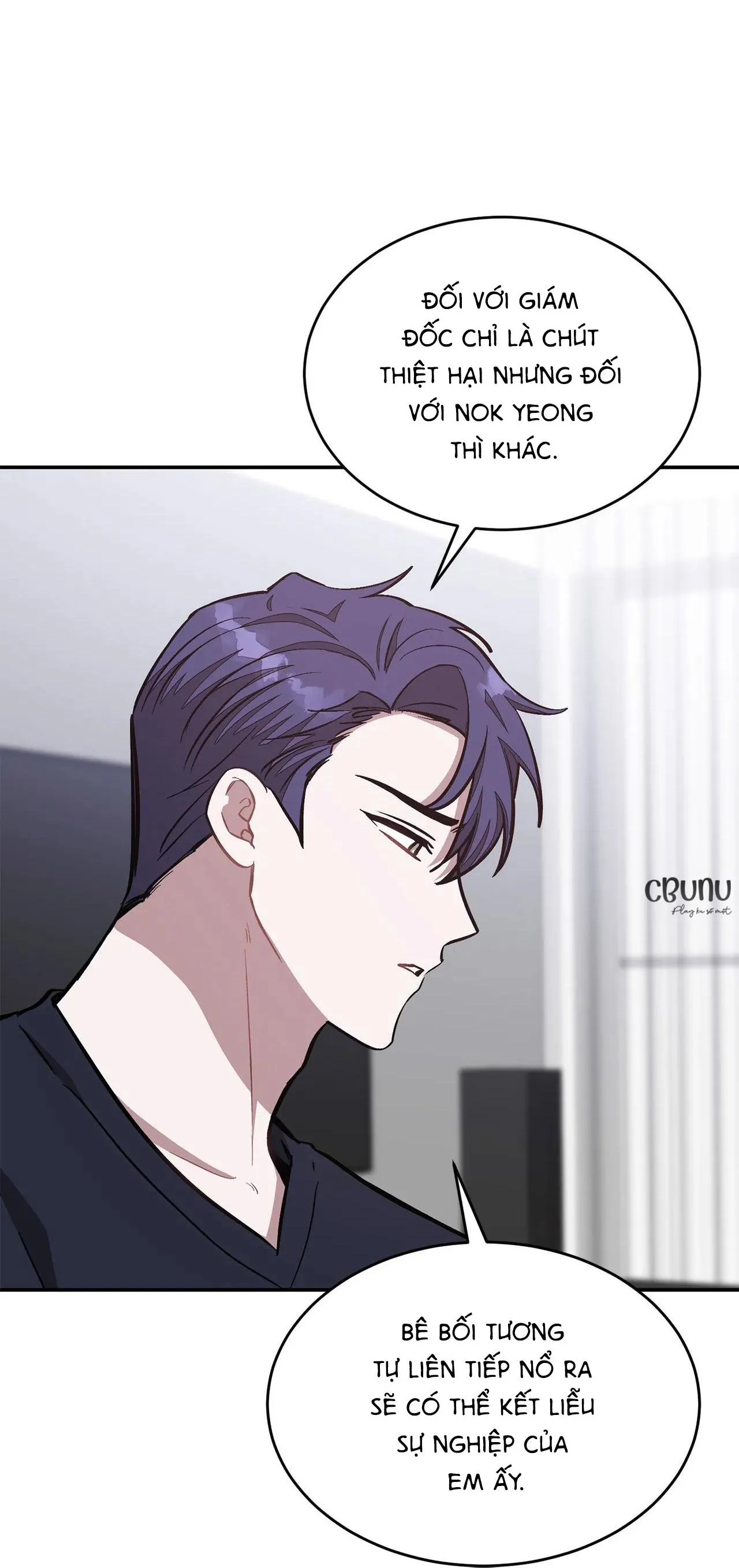 Sống Lại Lần Nữa Chapter 58 Trang 86