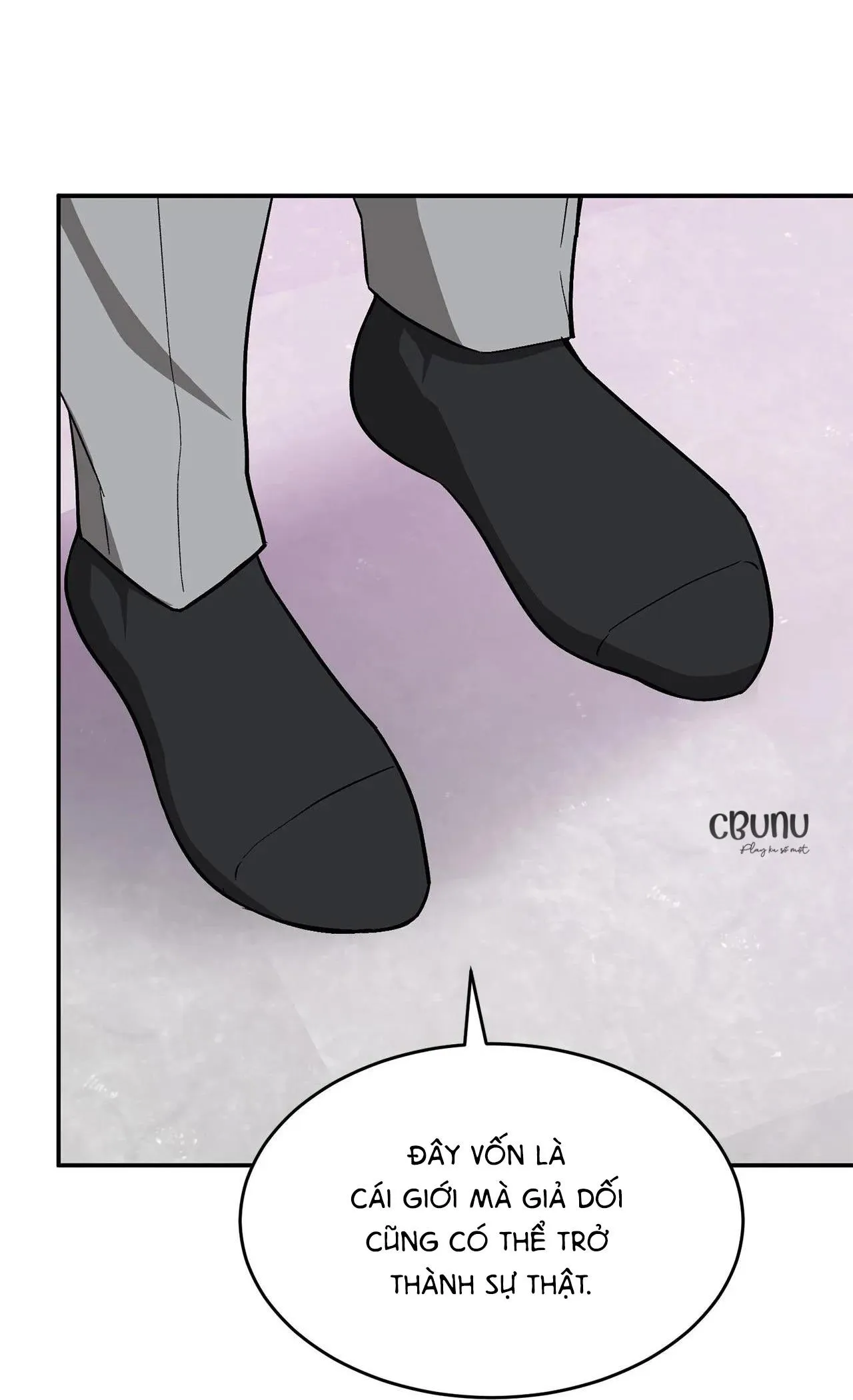 Sống Lại Lần Nữa Chapter 58 Trang 89