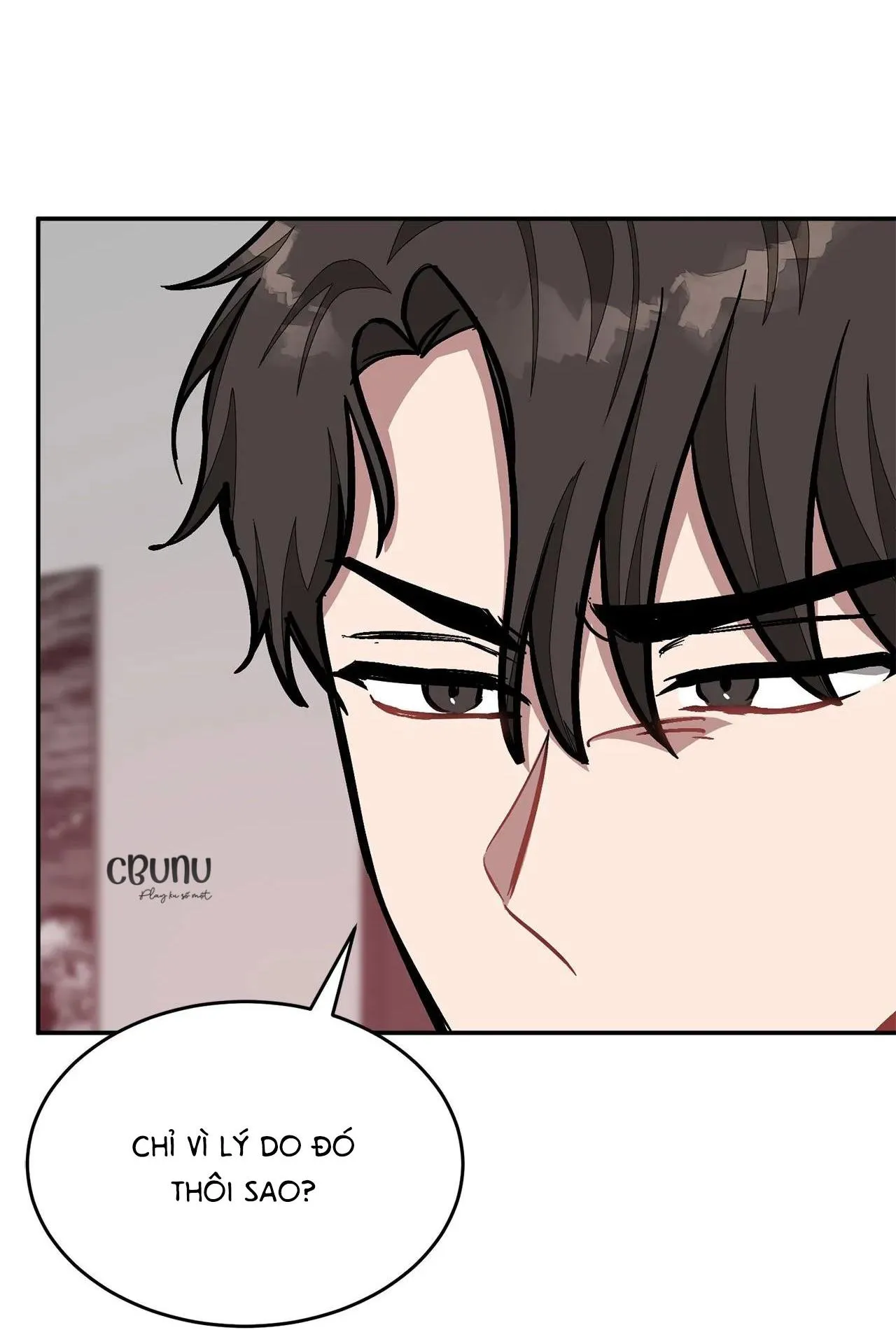 Sống Lại Lần Nữa Chapter 58 Trang 91