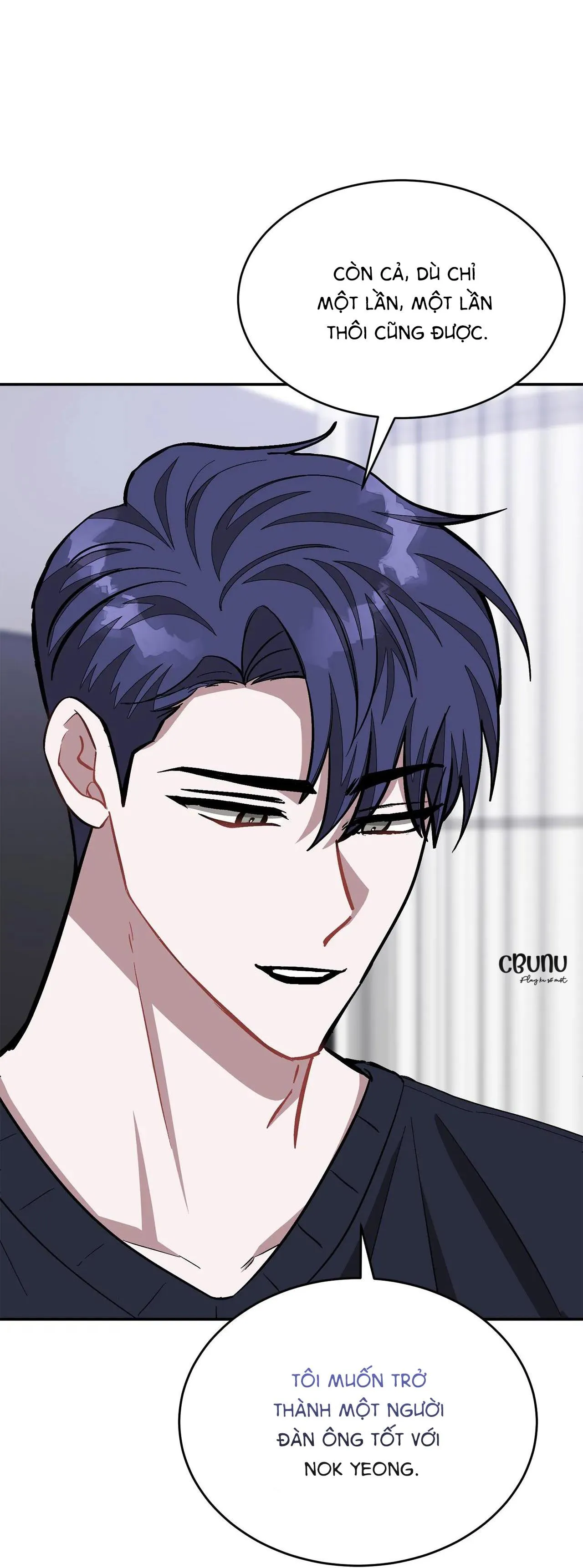 Sống Lại Lần Nữa Chapter 58 Trang 93