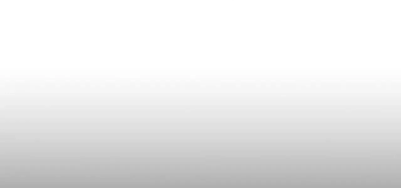 Sống Lại Lần Nữa Chapter 58 Trang 94