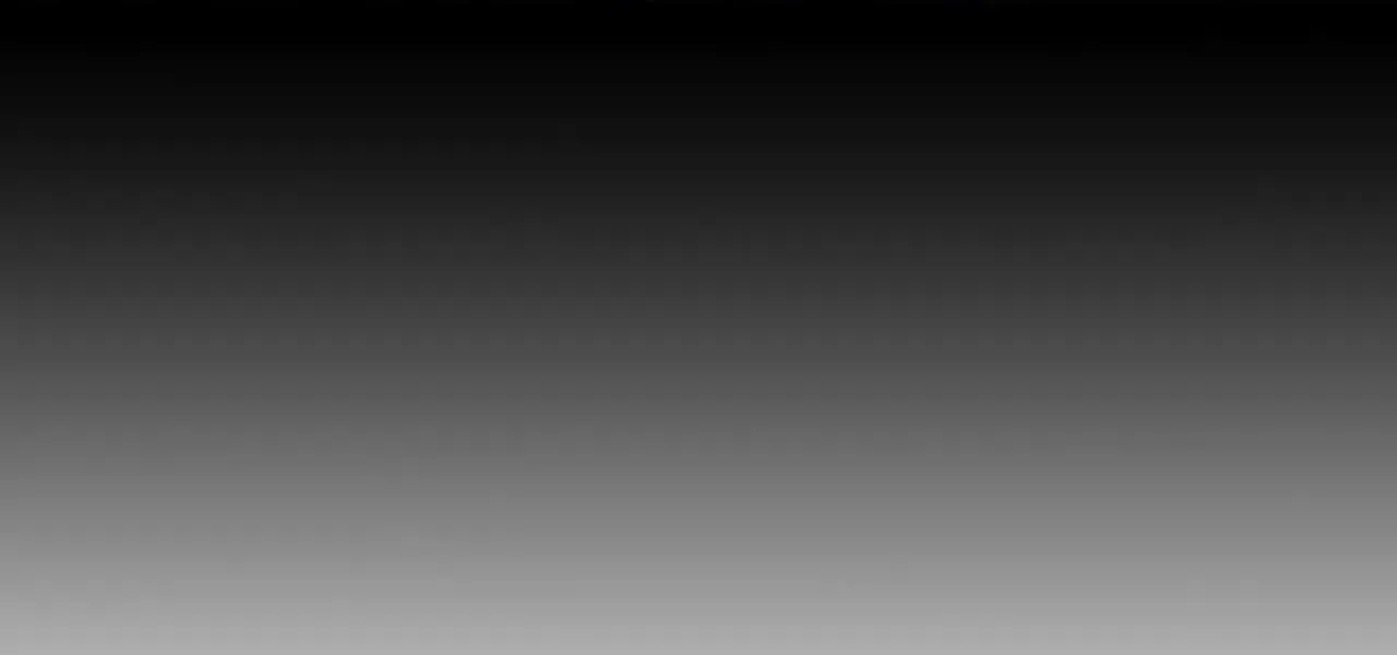 Sống Lại Lần Nữa Chapter 58 Trang 96