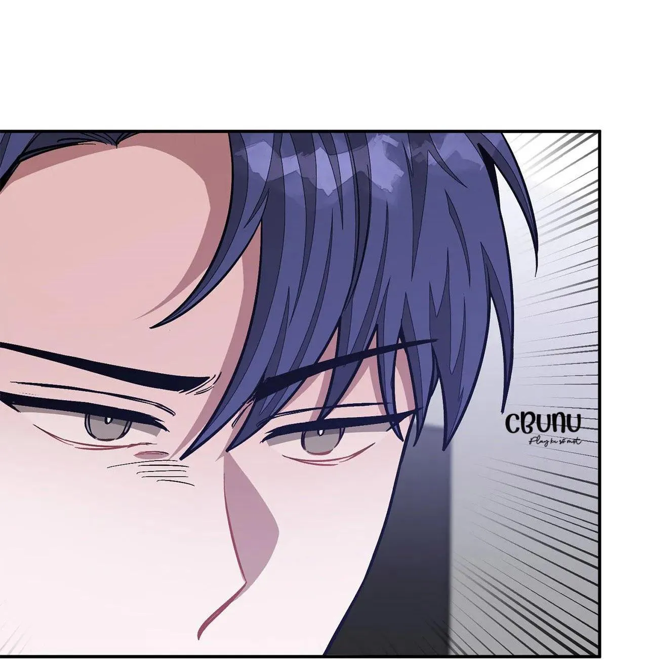 Sống Lại Lần Nữa Chapter 58 Trang 111