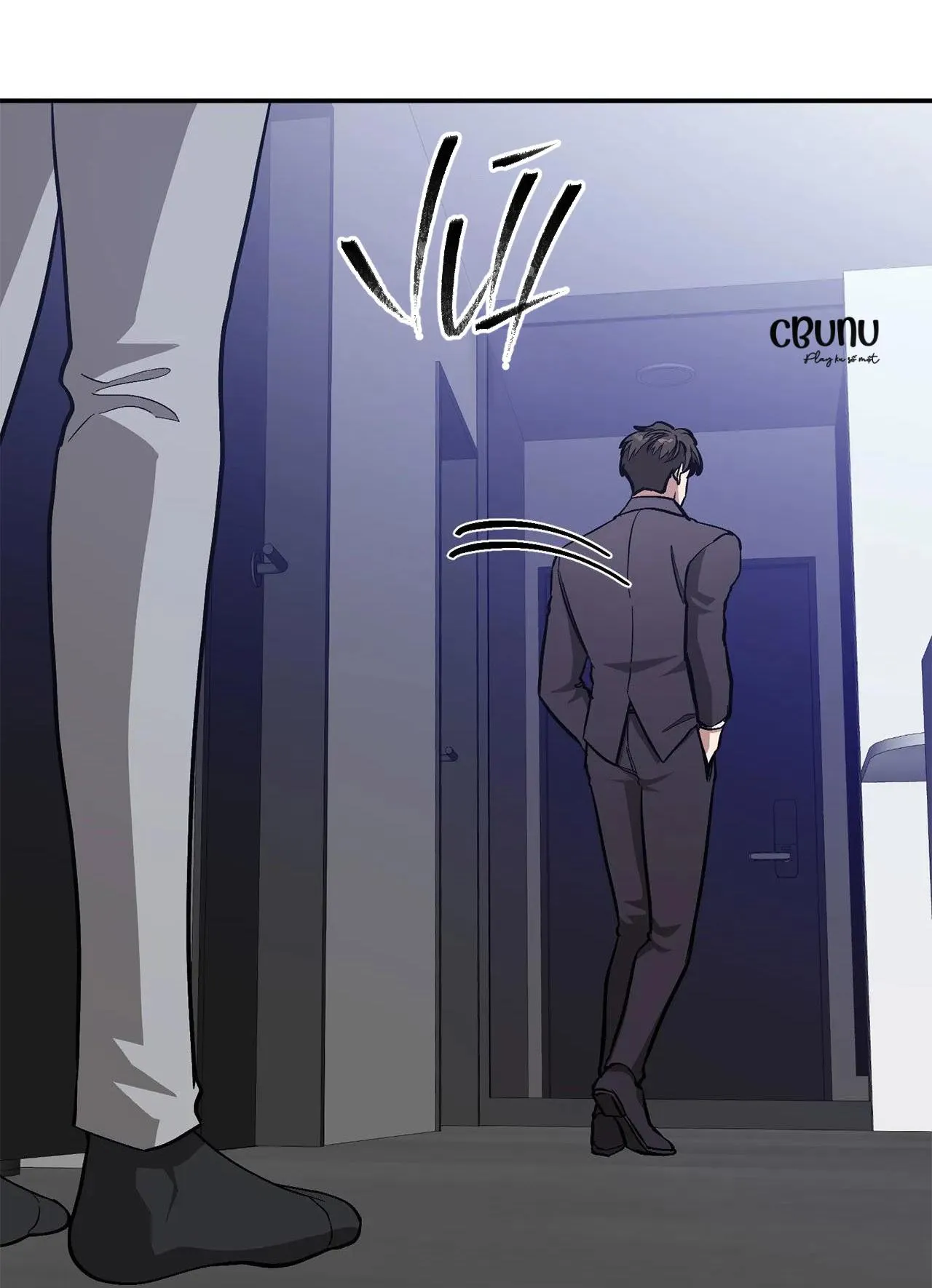 Sống Lại Lần Nữa Chapter 58 Trang 113