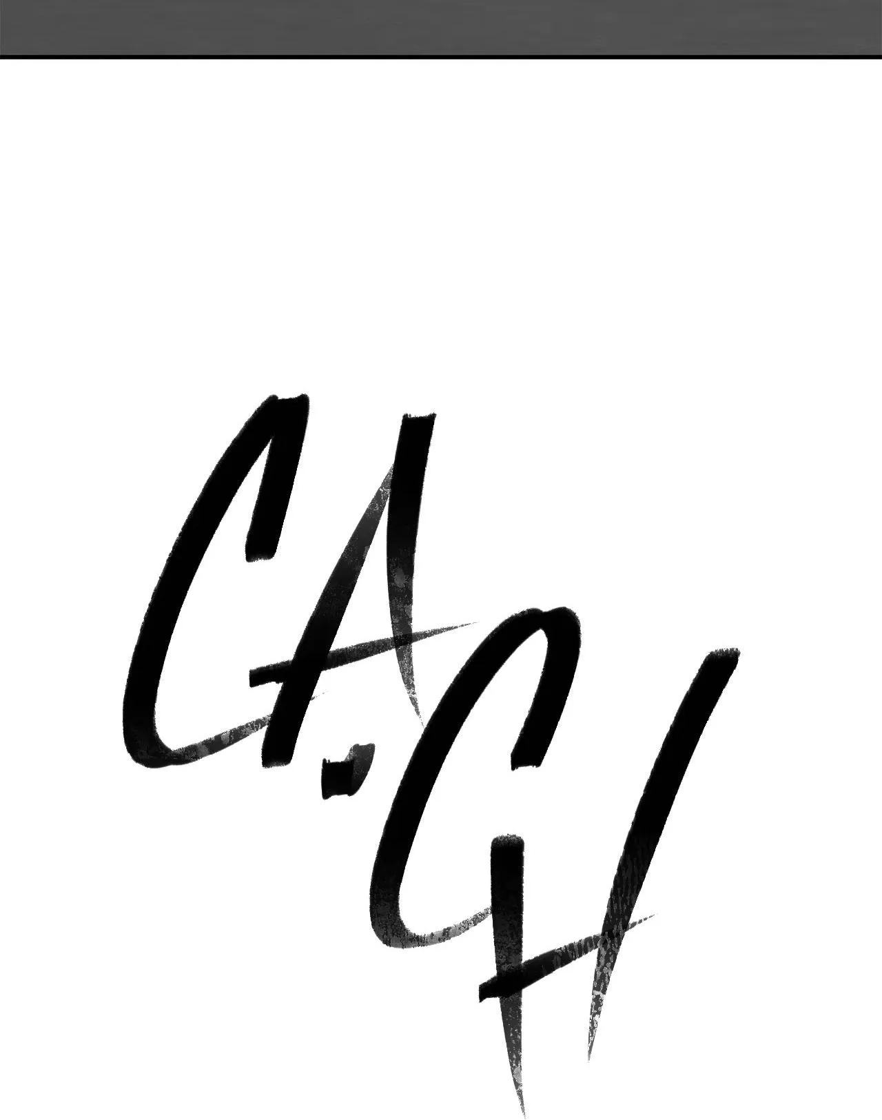 Sống Lại Lần Nữa Chapter 58 Trang 114