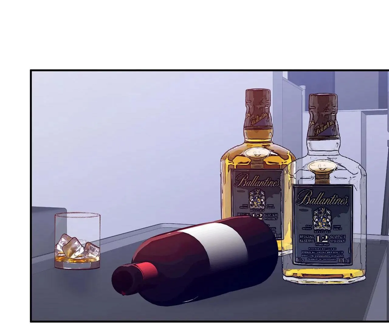 Sống Lại Lần Nữa Chapter 58 Trang 120