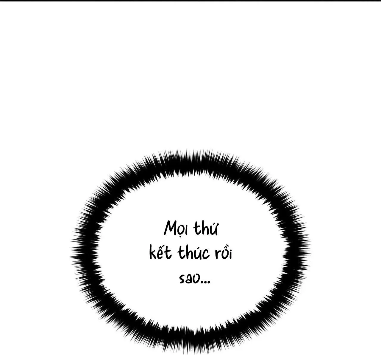 Sống Lại Lần Nữa Chapter 58 Trang 123