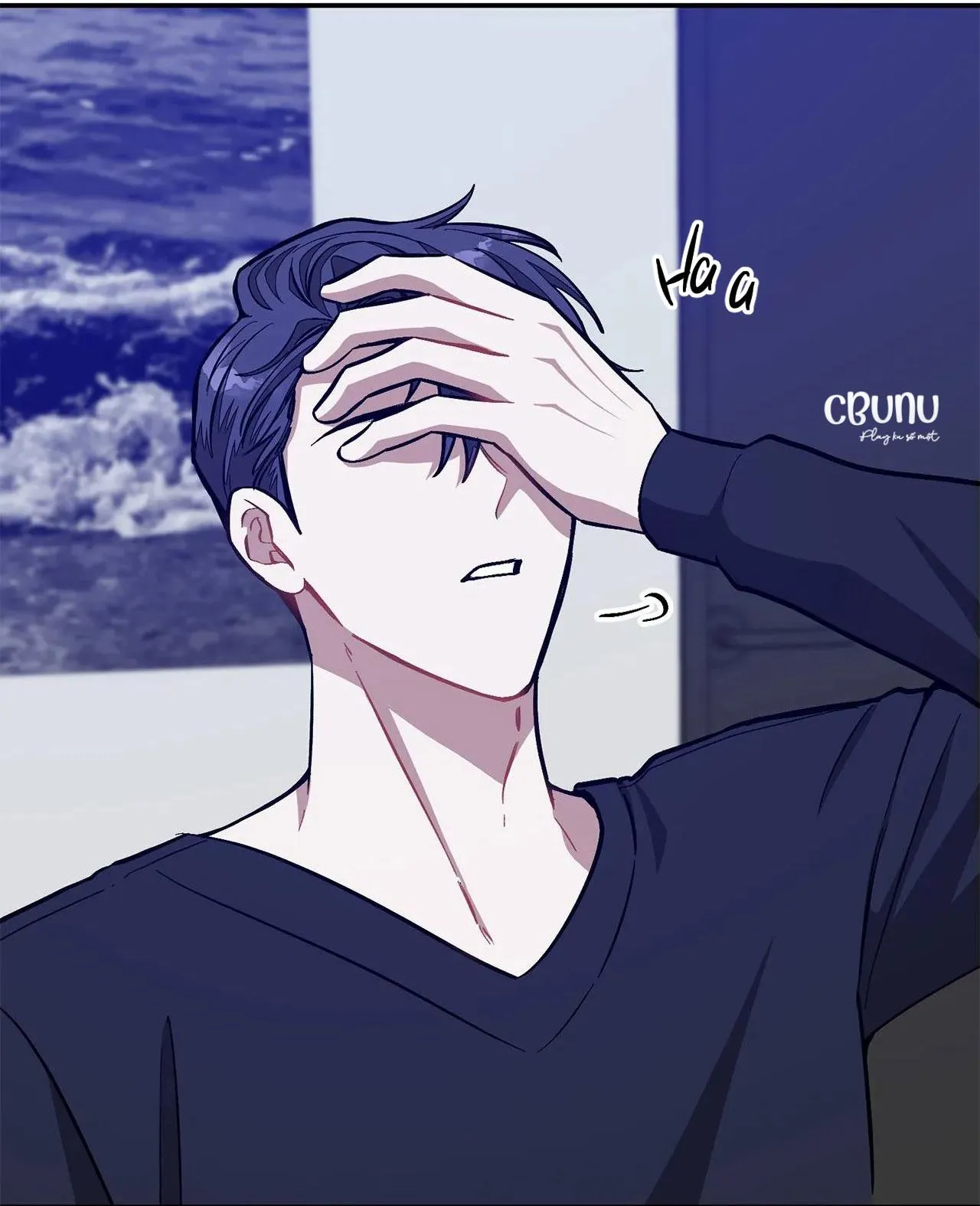 Sống Lại Lần Nữa Chapter 58 Trang 125