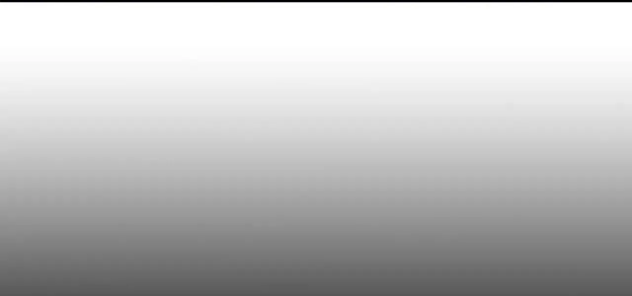 Sống Lại Lần Nữa Chapter 58 Trang 126