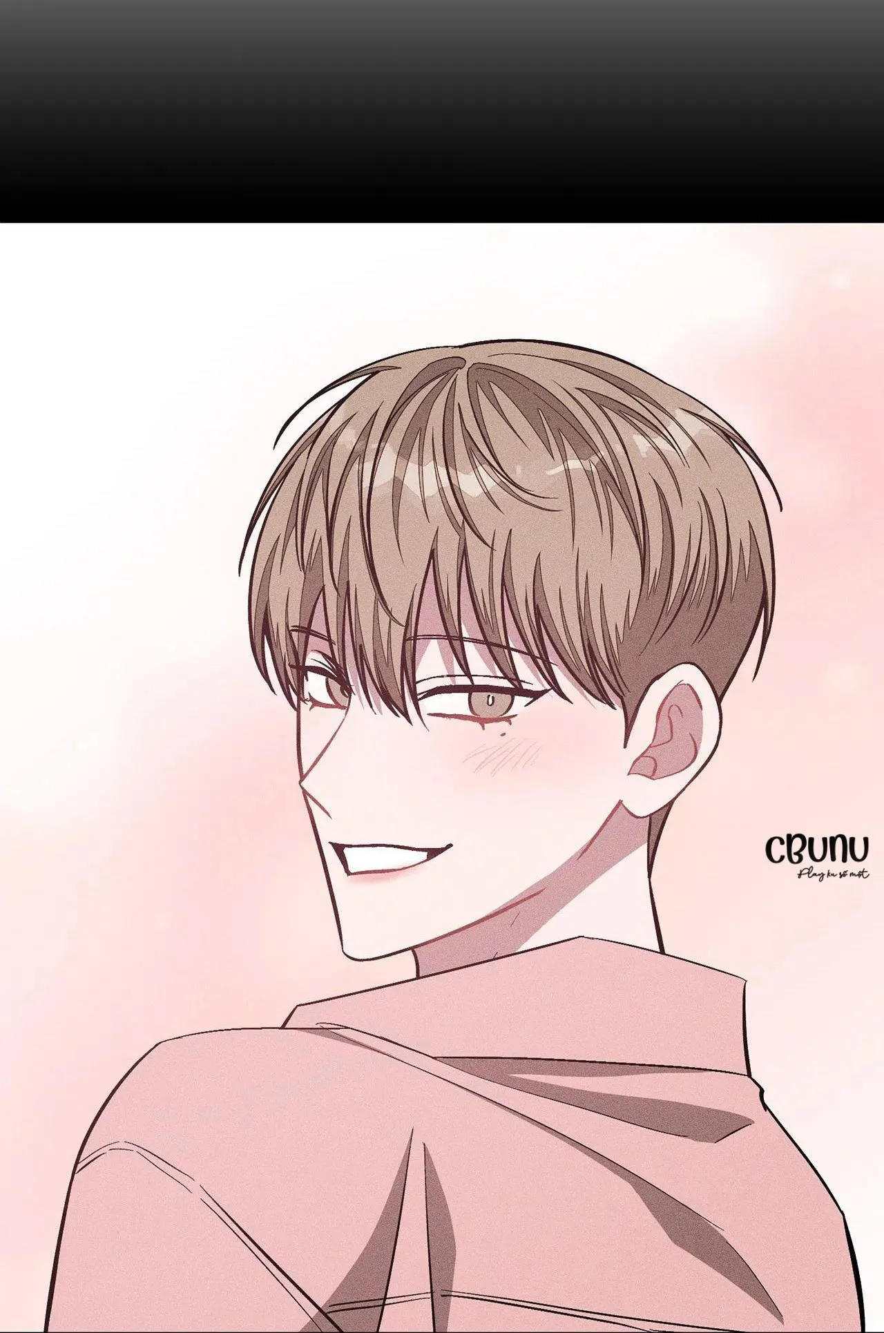 Sống Lại Lần Nữa Chapter 58 Trang 127