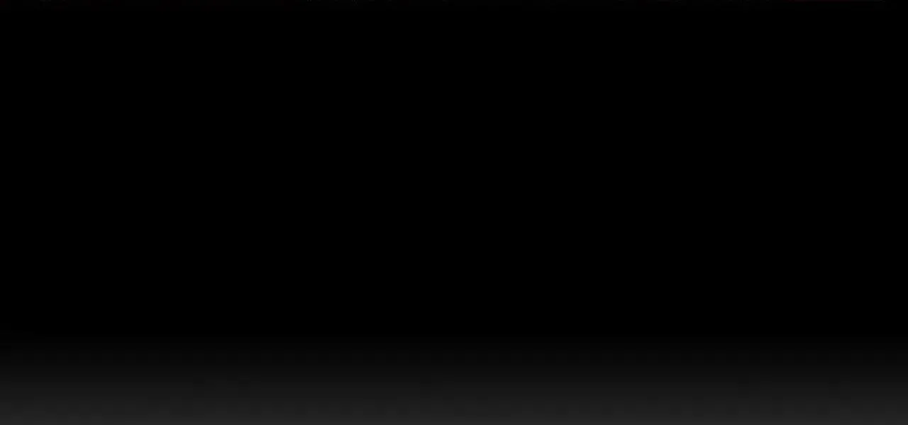 Sống Lại Lần Nữa Chapter 58 Trang 128