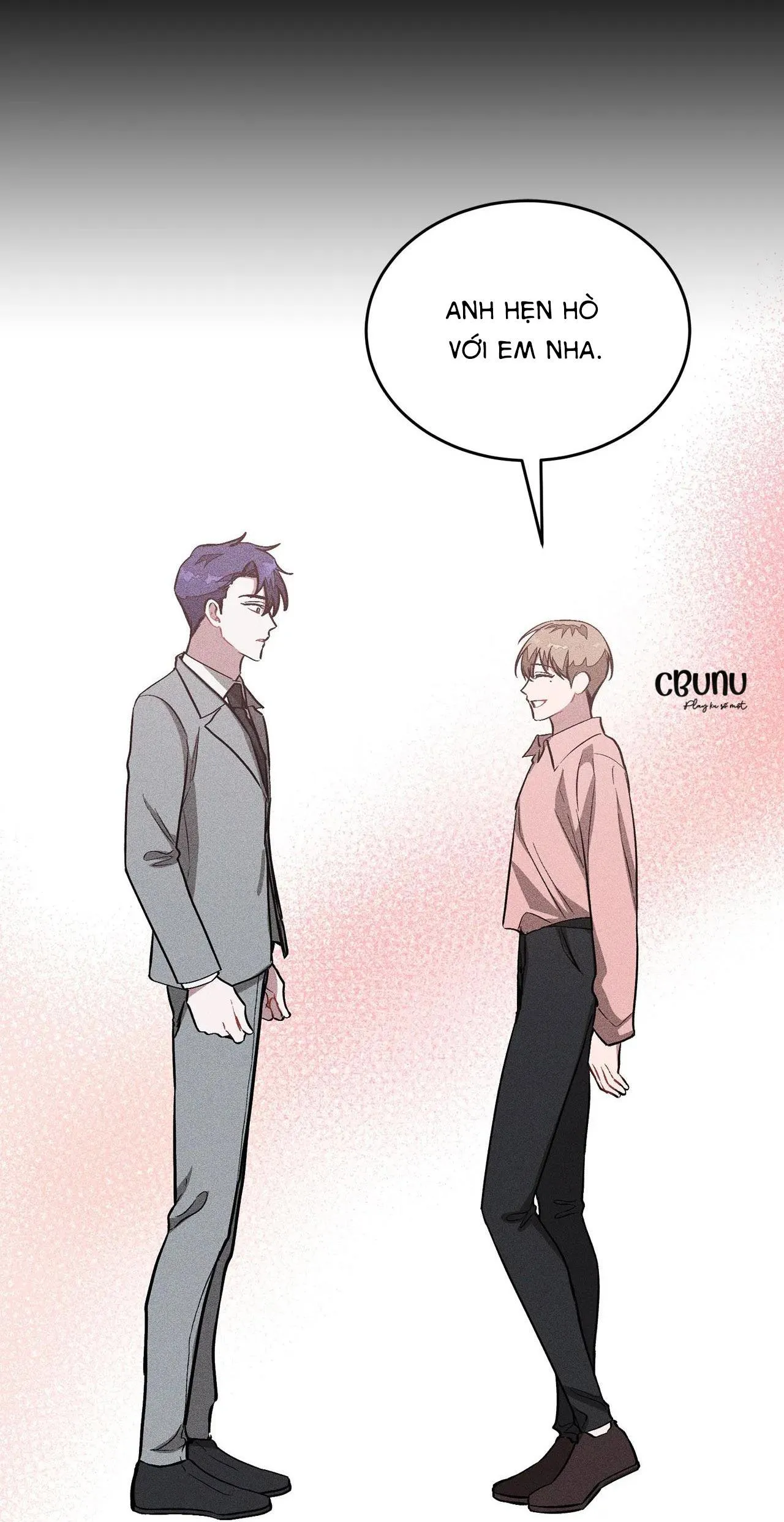 Sống Lại Lần Nữa Chapter 58 Trang 129