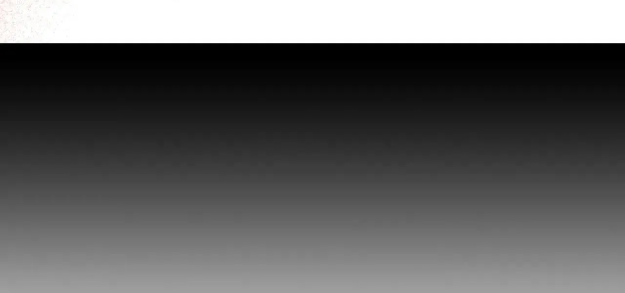 Sống Lại Lần Nữa Chapter 58 Trang 130